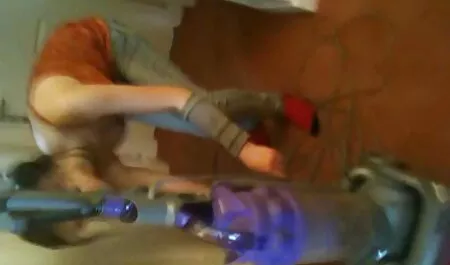 Sex trong tử sec thu cho du nguoi cung của thiên nhiên.