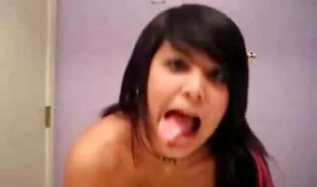 Thành Viên Câu phim sec nguoi cho Lạc Bộ Với.