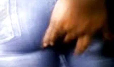 Khiêu dâm video của ba tuổi. phim sec thu choi nguoi