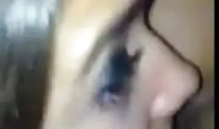 Perdolit yếu ở phía xem sec ngua dit nguoi trước.