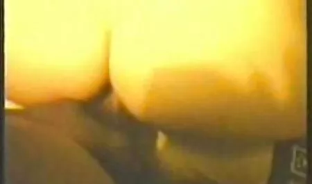 Tốt phim sec ngua nguoi nhất bằng da đen.