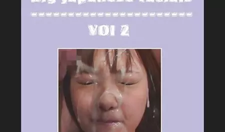 Với da phin sec nguoi va thu đen, trắng.