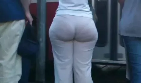 Mày mò với thư ký. sec nguoi dit lon