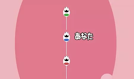 Quả trứng được ăn. phim sec dong vat dit nguoi