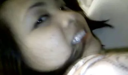 Nữ phim sec dong vat va nguoi đẹp thủ dâm video.