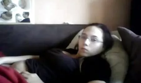 Sex sec nguoi dit cho trong bồn tắm nóng.