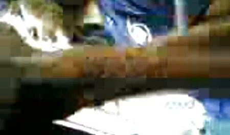 Tôi bọc của tôi môi xung quanh chi phim sec nguoi du ngua nhánh.