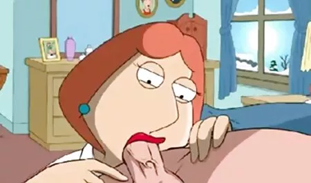 Châu á, Slim sẽ làm phim sec thu choi nguoi mát-xa.