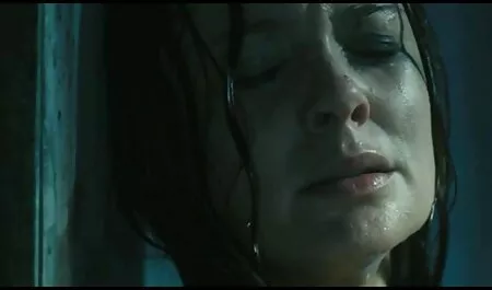 Maya Ngọc sec thu cho du nguoi khốn với khốn.