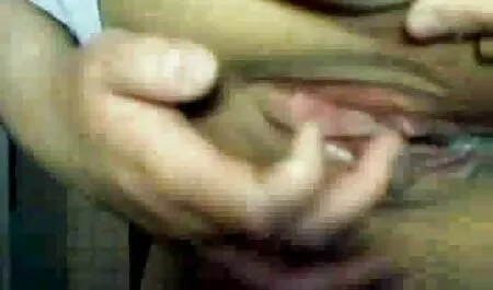 Cô phim sec nguoi voi cho là sinh viên.