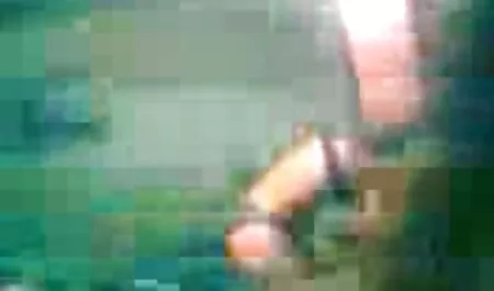 Tốt, làm tình với đàn trên ghế dài. phim sec nguoi va cho