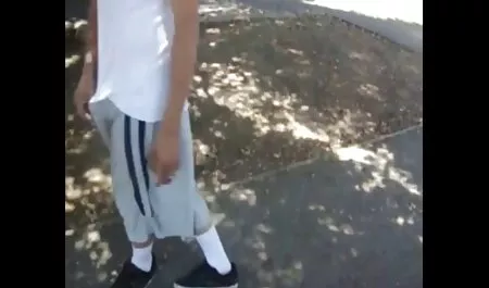 Chết tiệt phim sec nguoi va cho dit nhau các người giúp việc trước khi cưới.