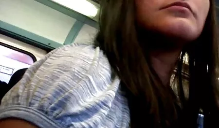 Học phim sec nguoi voi cho sinh được trả lại.