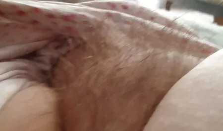 Fuck Lily trên ghế phim sec nguoi du ngua dài.