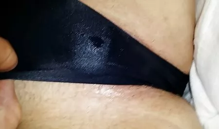 Ukraine sec thu cho du nguoi liếm dâm.