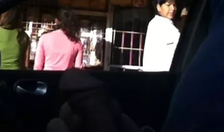 Tuổi phim sec nguoi va thu vat Đúc.