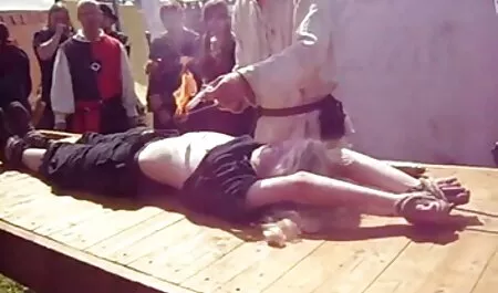 Làm tình với phụ phim sec ngua du nguoi nữ.