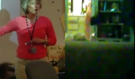 Mulatto yếu tố lái xe xem phim sec cho dit nguoi sau khi hút.