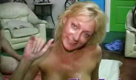 Mắt sec nguoi va thu lớn bạn trai với khéo léo và có quan hệ tình dục.