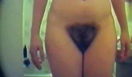 Tên trộm xem sec ngua dit nguoi gà chiên cô gái trong đít.