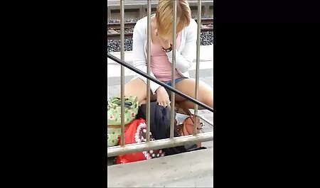 Nga tỉnh dậy porn người bạn của phim sec thu nguoi mình.