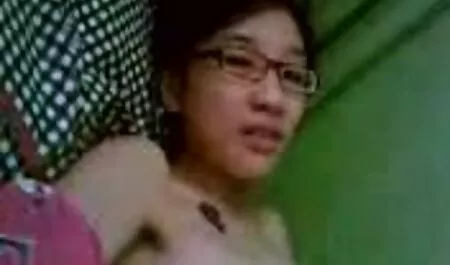 Nhảy trên một sec thu dit nguoi dương vật.