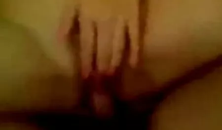 Màu mỡ phụ phim sec thu cho dit nguoi nữ thủ dâm trong nhà bếp.