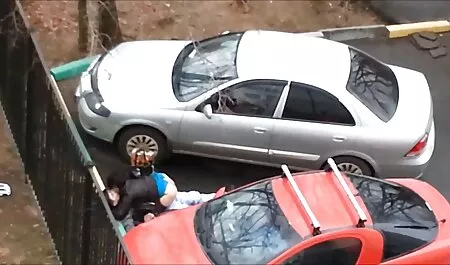 Casanova một cô gái tóc vàng trên bãi biển. phim sec nguoi dit lon